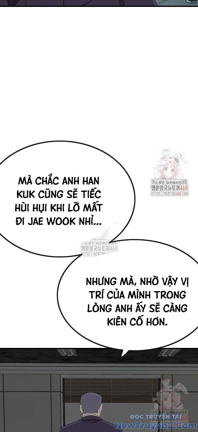 Người Xấu Chapter 252 - Trang 2