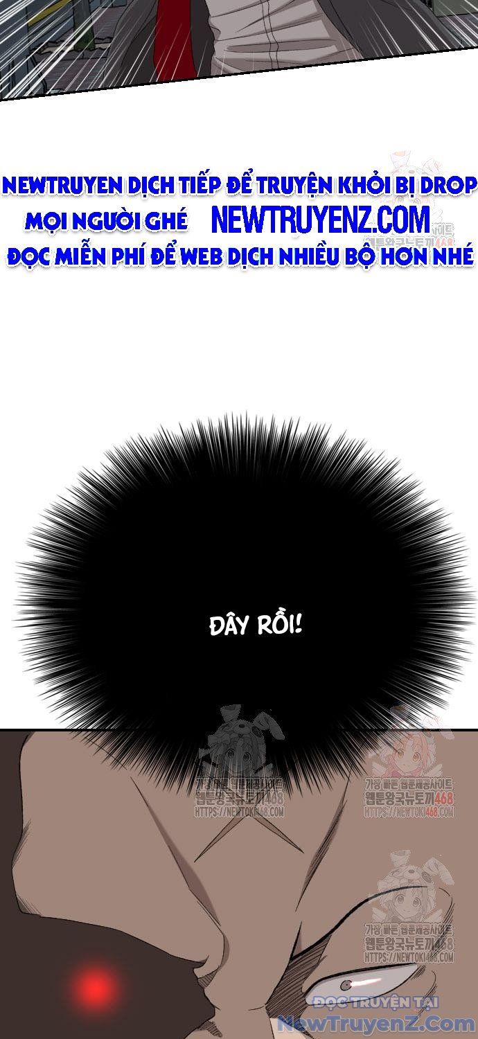 Người Xấu Chapter 252 - Trang 2