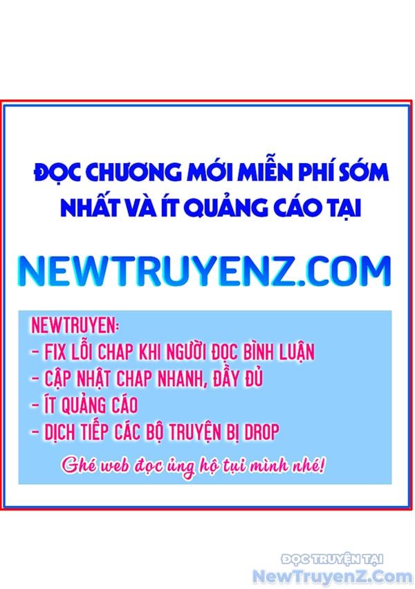 Người Xấu Chapter 252 - Trang 2