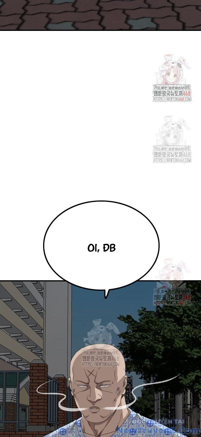Người Xấu Chapter 252 - Trang 2