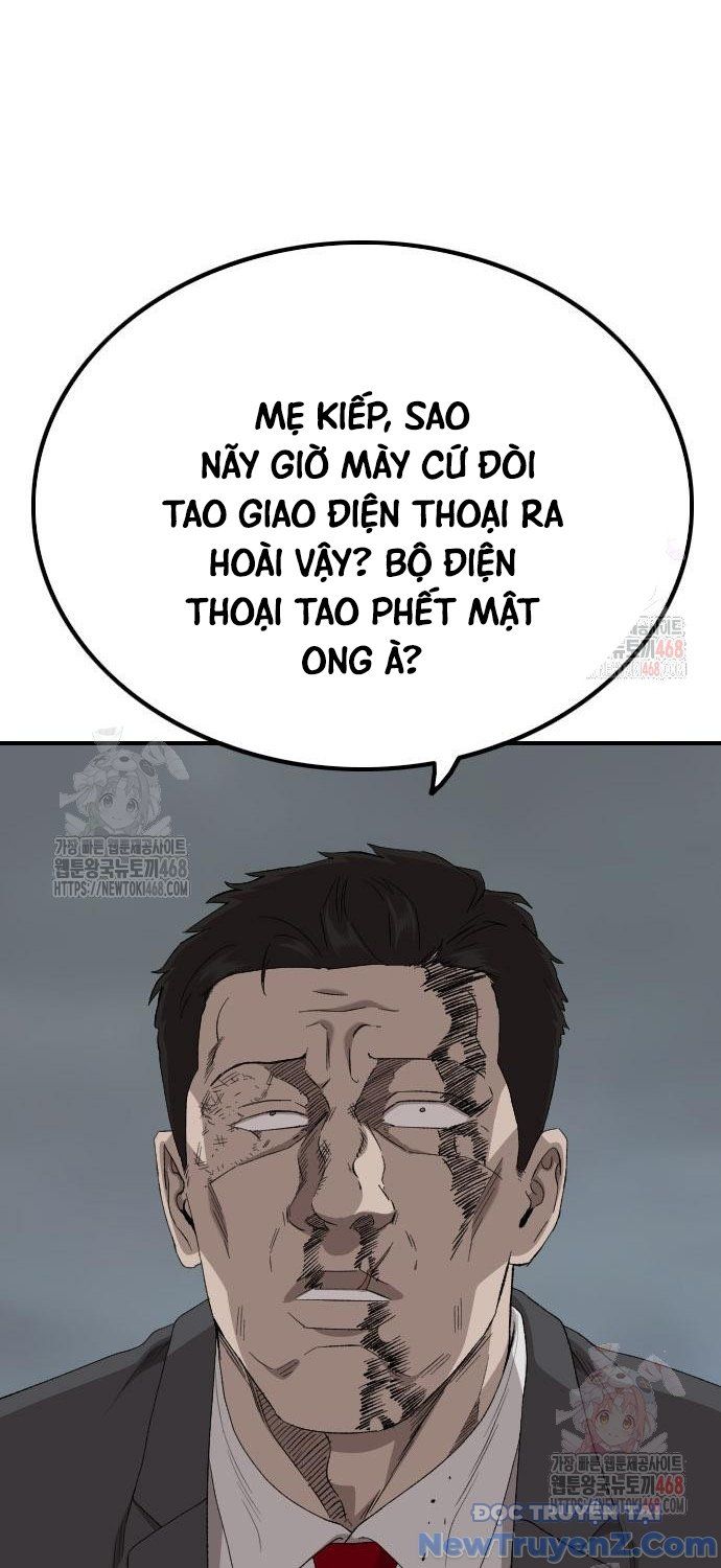 Người Xấu Chapter 252 - Trang 2