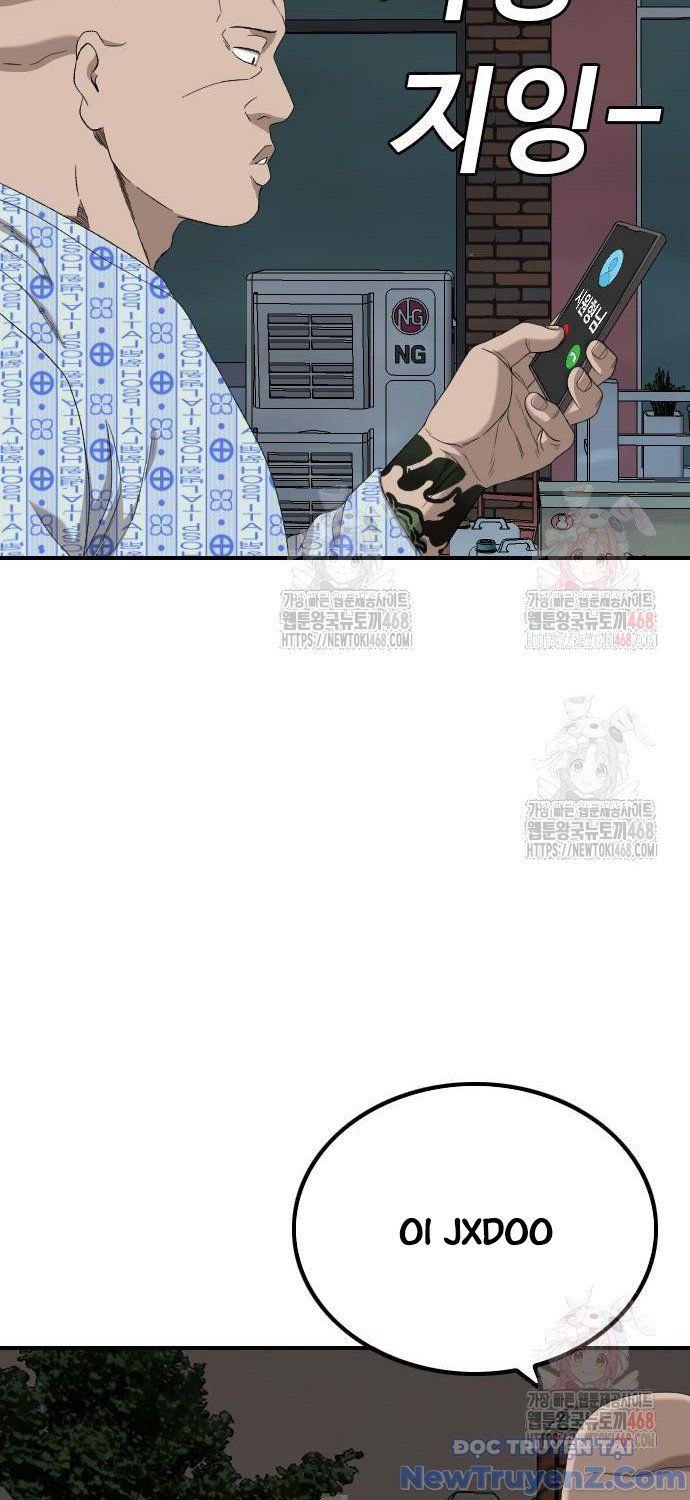Người Xấu Chapter 252 - Trang 2