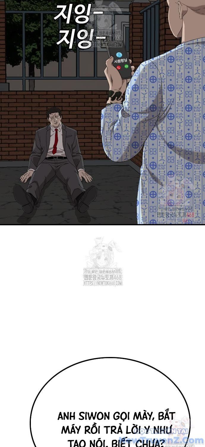 Người Xấu Chapter 252 - Trang 2