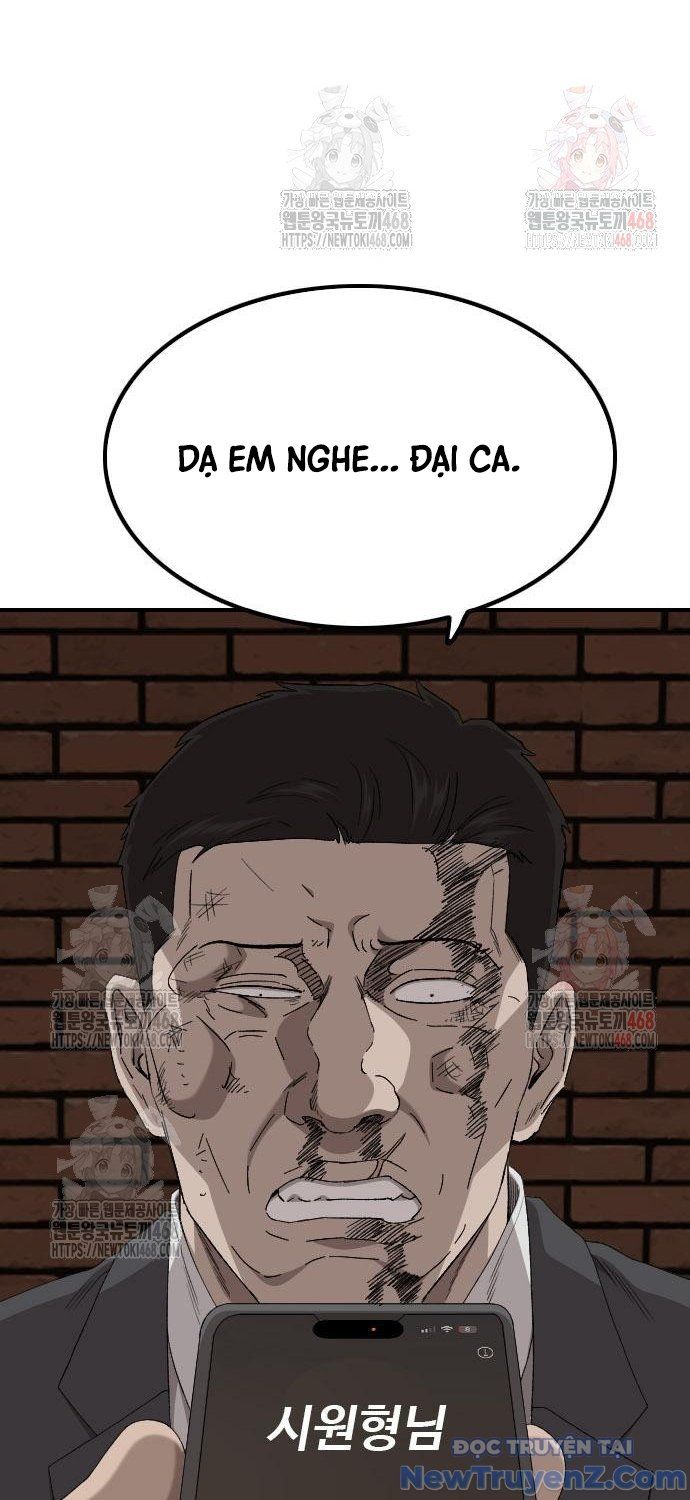 Người Xấu Chapter 252 - Trang 2