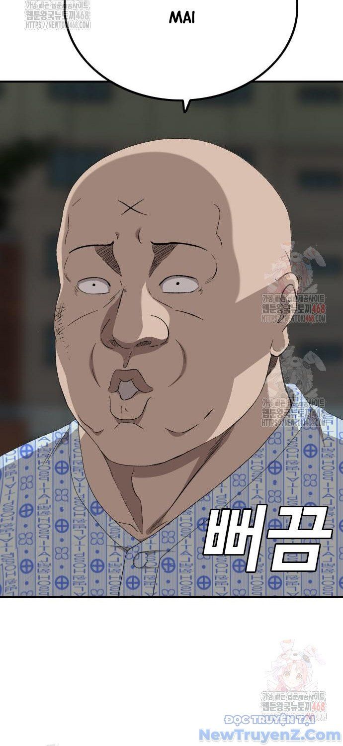 Người Xấu Chapter 252 - Trang 2