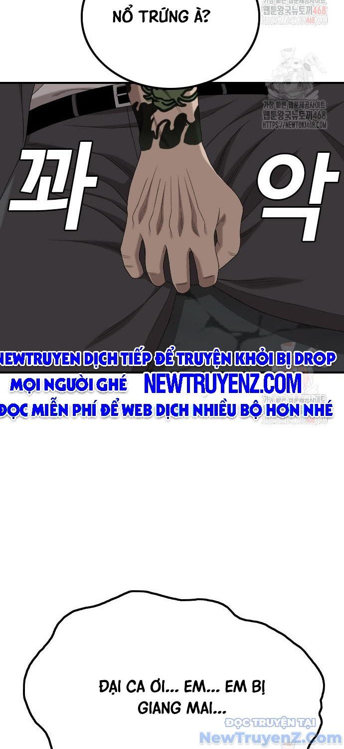 Người Xấu Chapter 252 - Trang 2