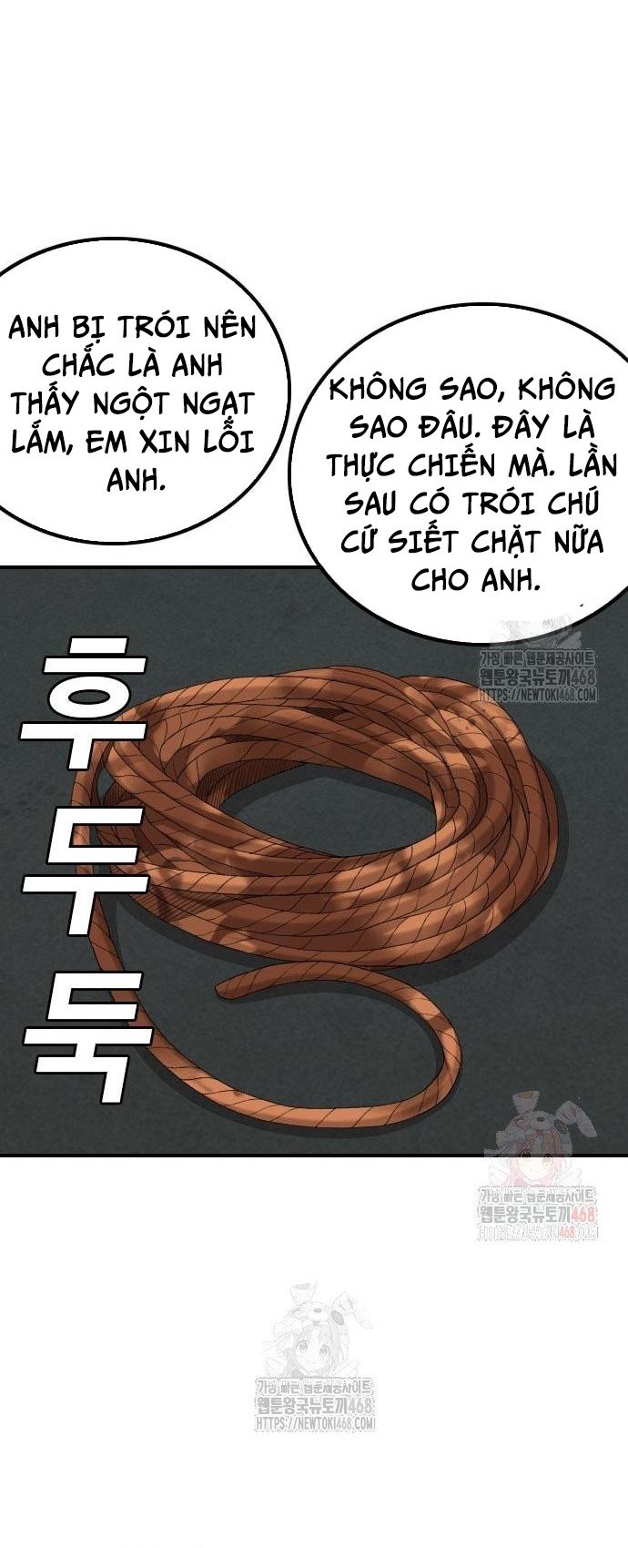 Người Xấu Chapter 253 - Trang 2