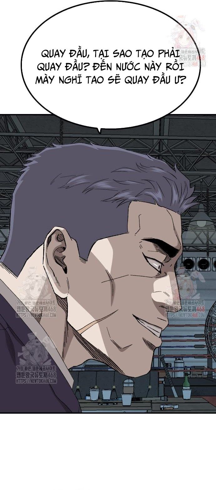 Người Xấu Chapter 253 - Trang 2