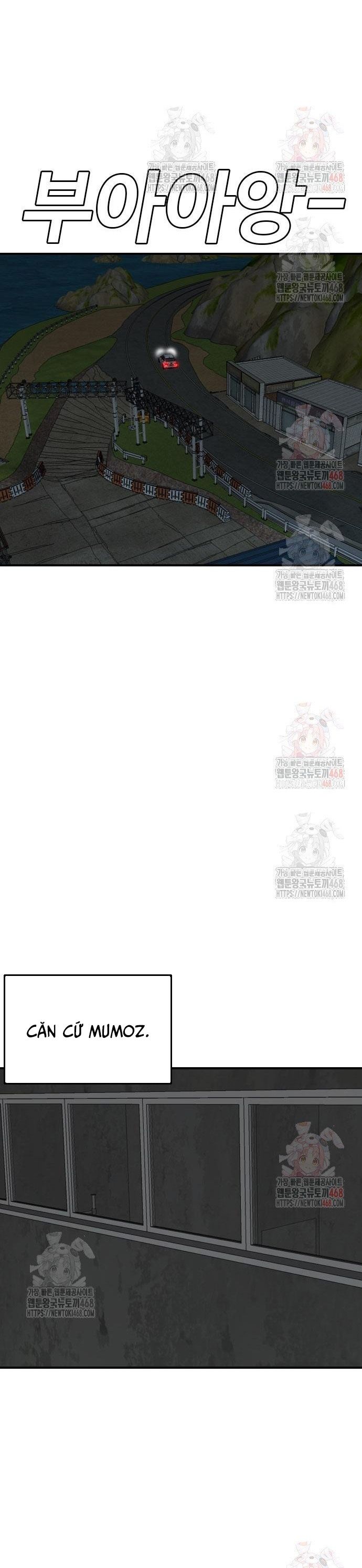 Người Xấu Chapter 253 - Trang 2