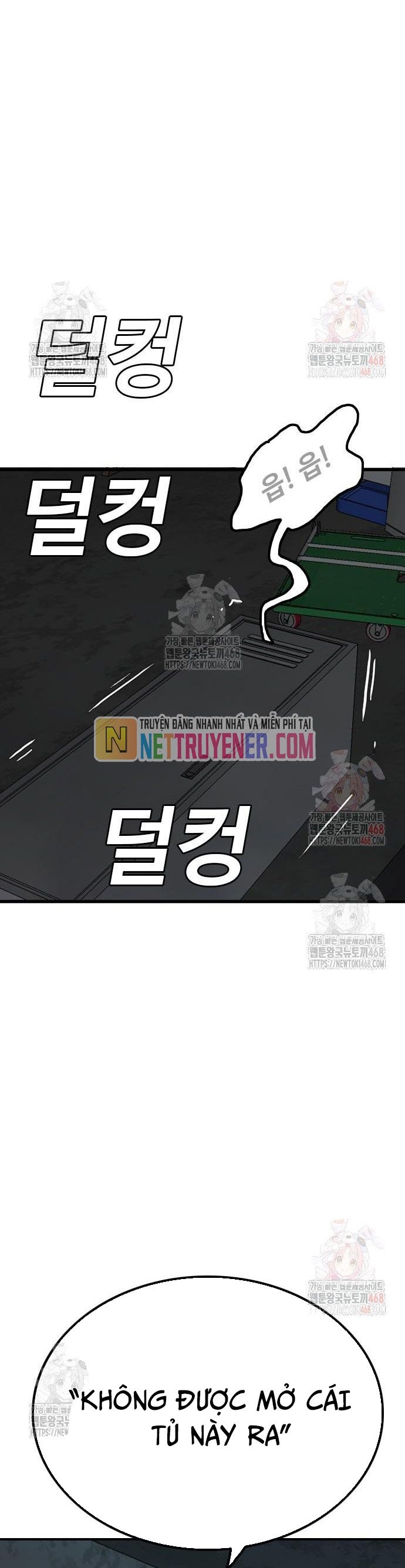 Người Xấu Chapter 253 - Trang 2