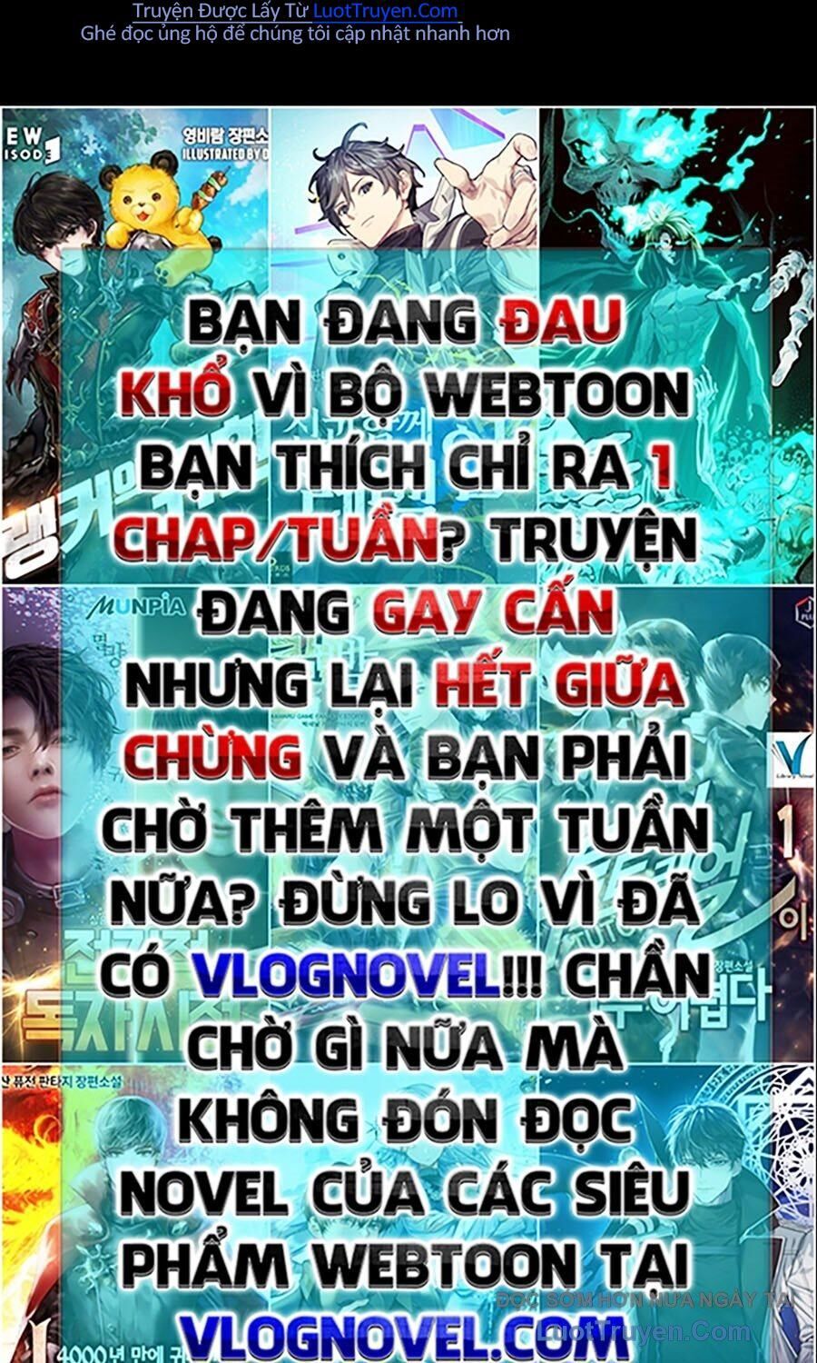Người Xấu Chapter 273 - Trang 2