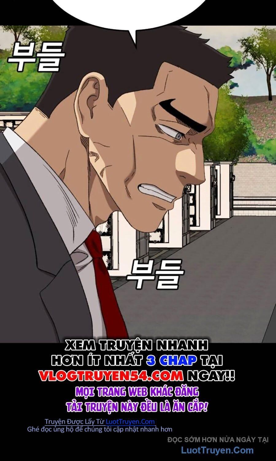 Người Xấu Chapter 273 - Trang 2