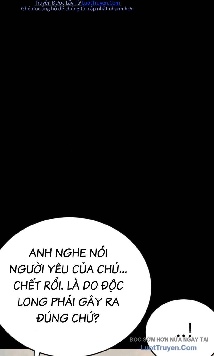 Người Xấu Chapter 273 - Trang 2