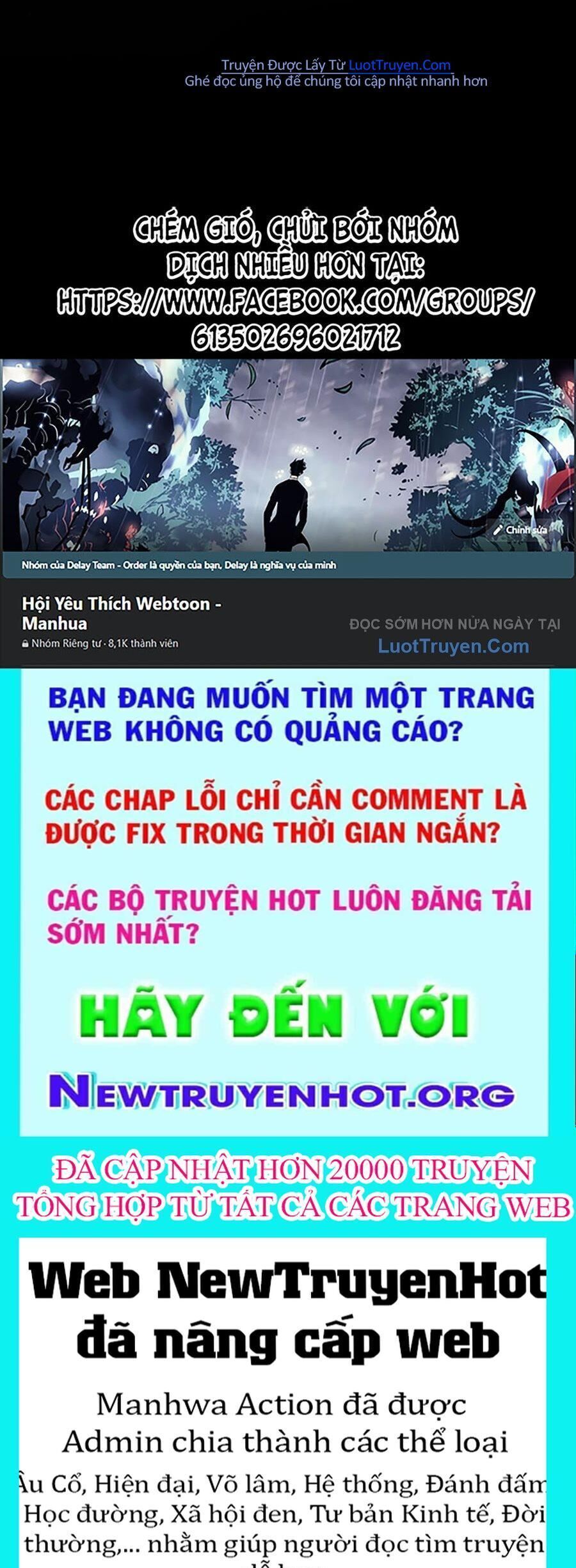Người Xấu Chapter 273 - Trang 2