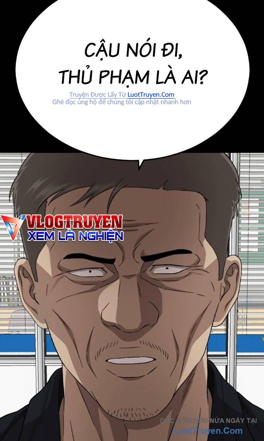 Người Xấu Chapter 273 - Trang 2