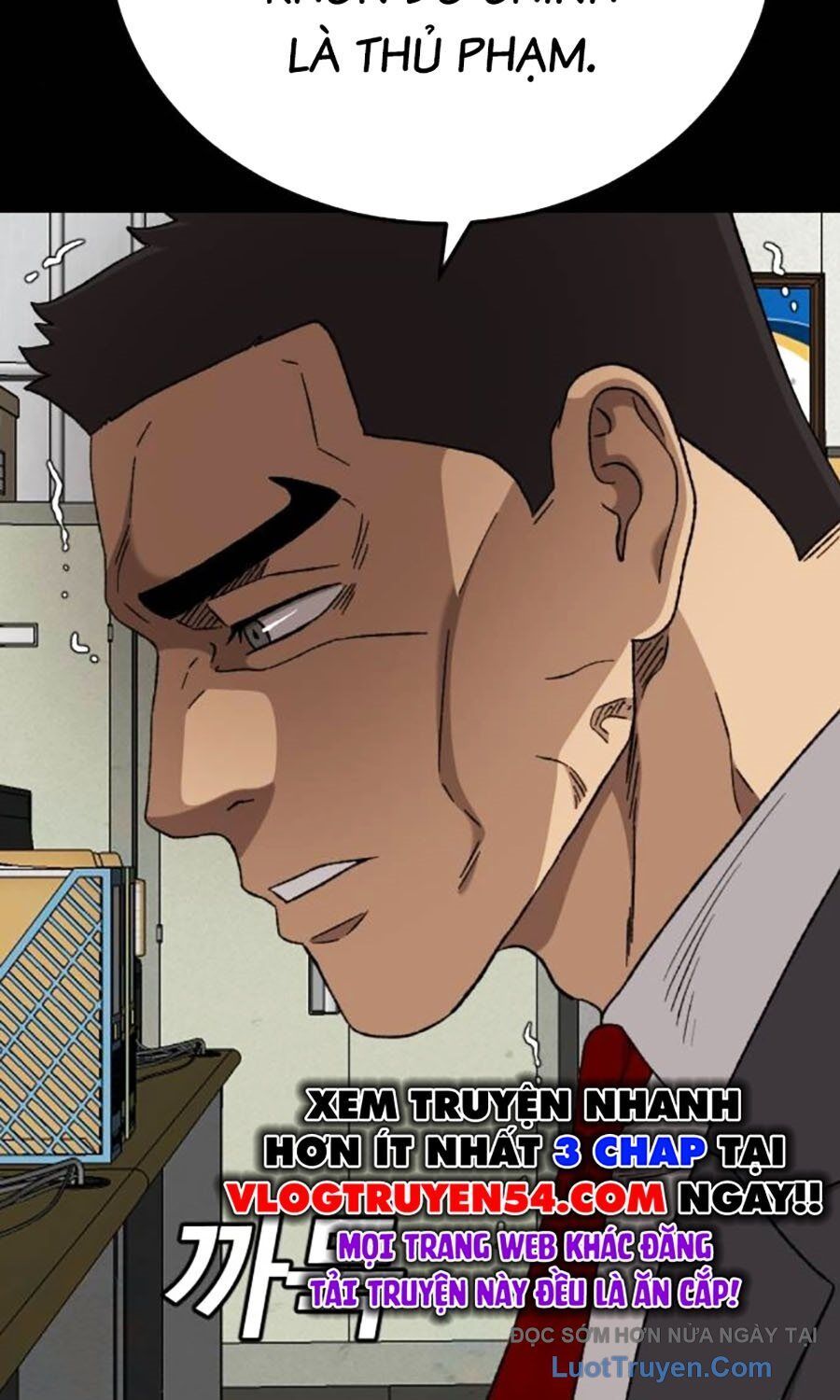 Người Xấu Chapter 273 - Trang 2