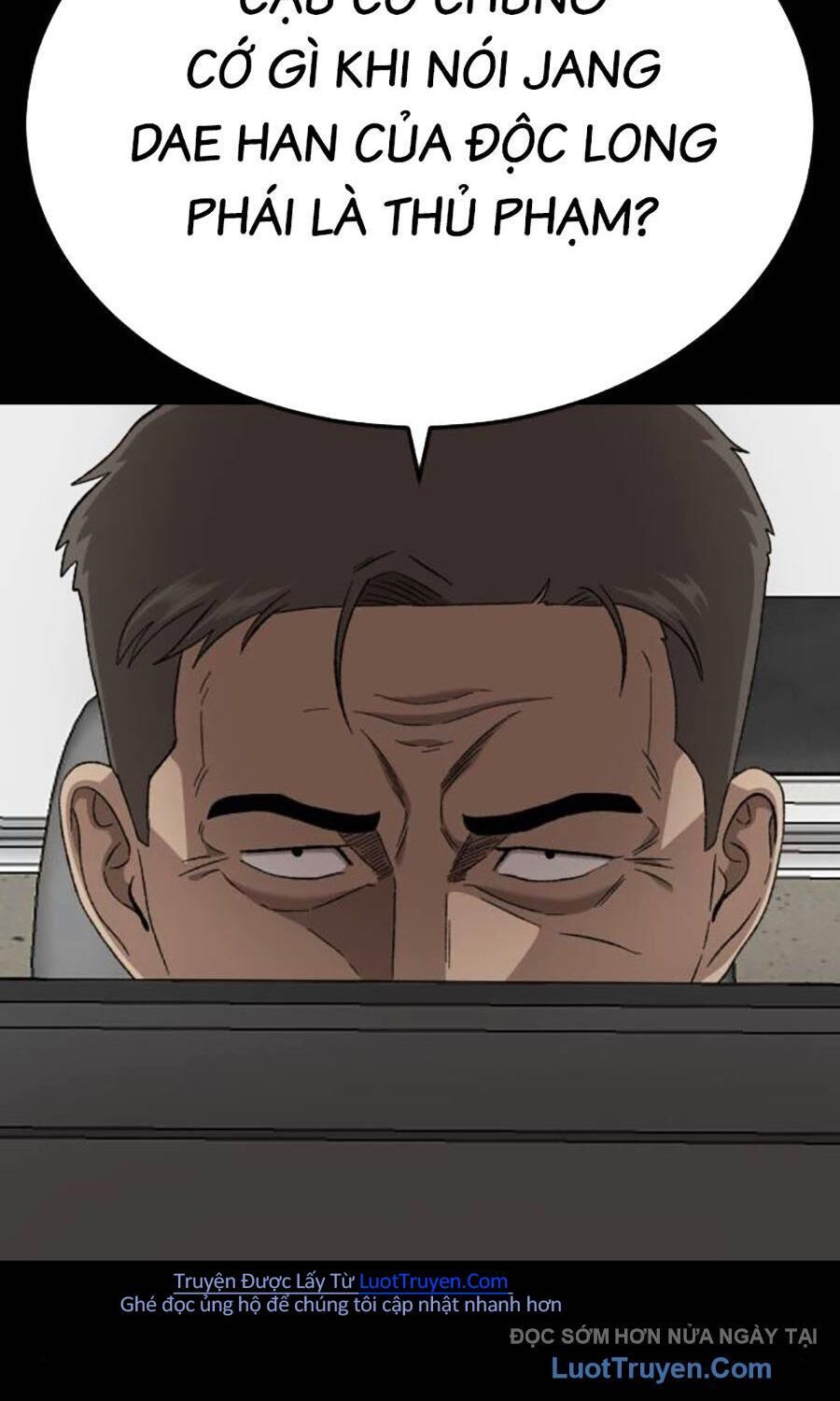 Người Xấu Chapter 273 - Trang 2