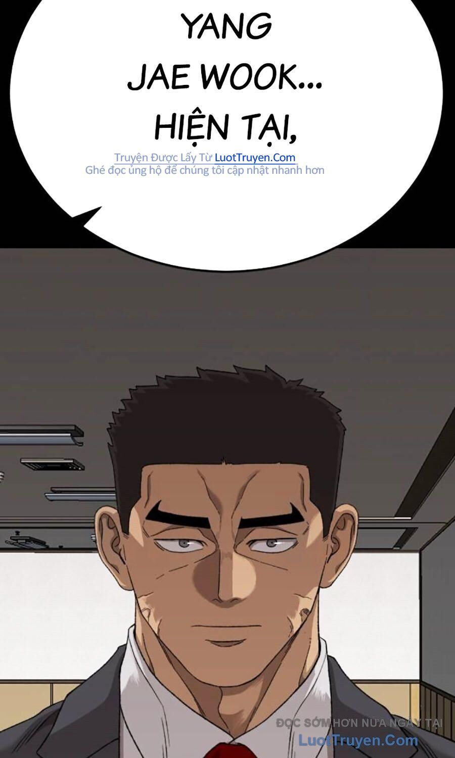 Người Xấu Chapter 273 - Trang 2
