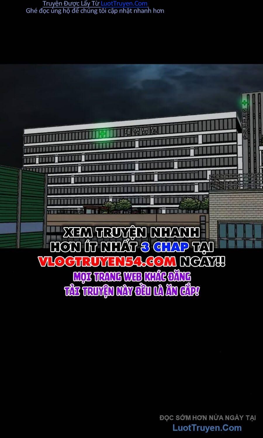 Người Xấu Chapter 273 - Trang 2