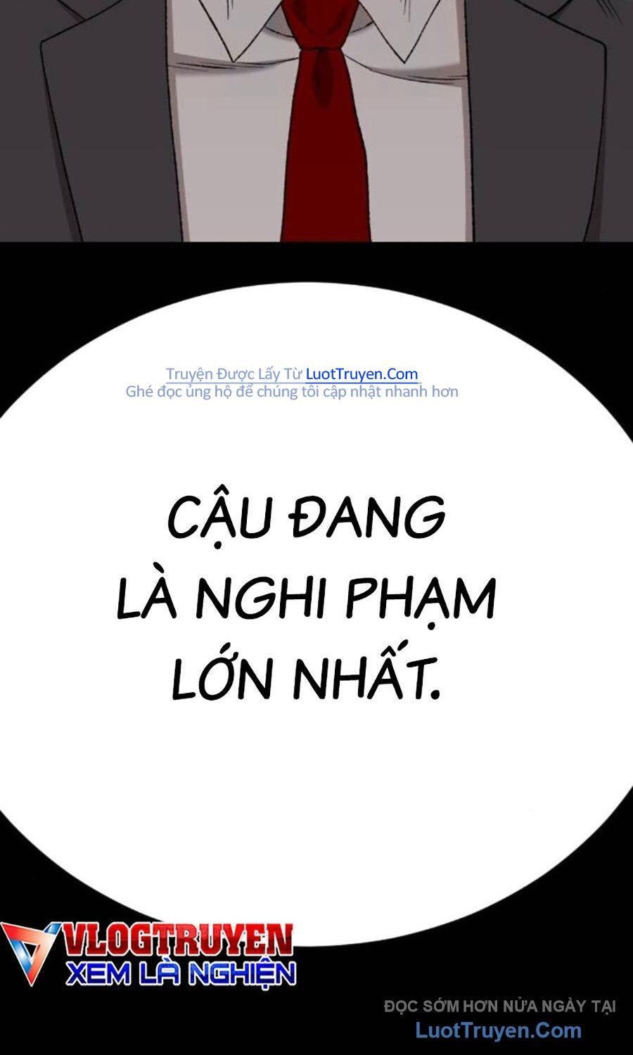 Người Xấu Chapter 273 - Trang 2