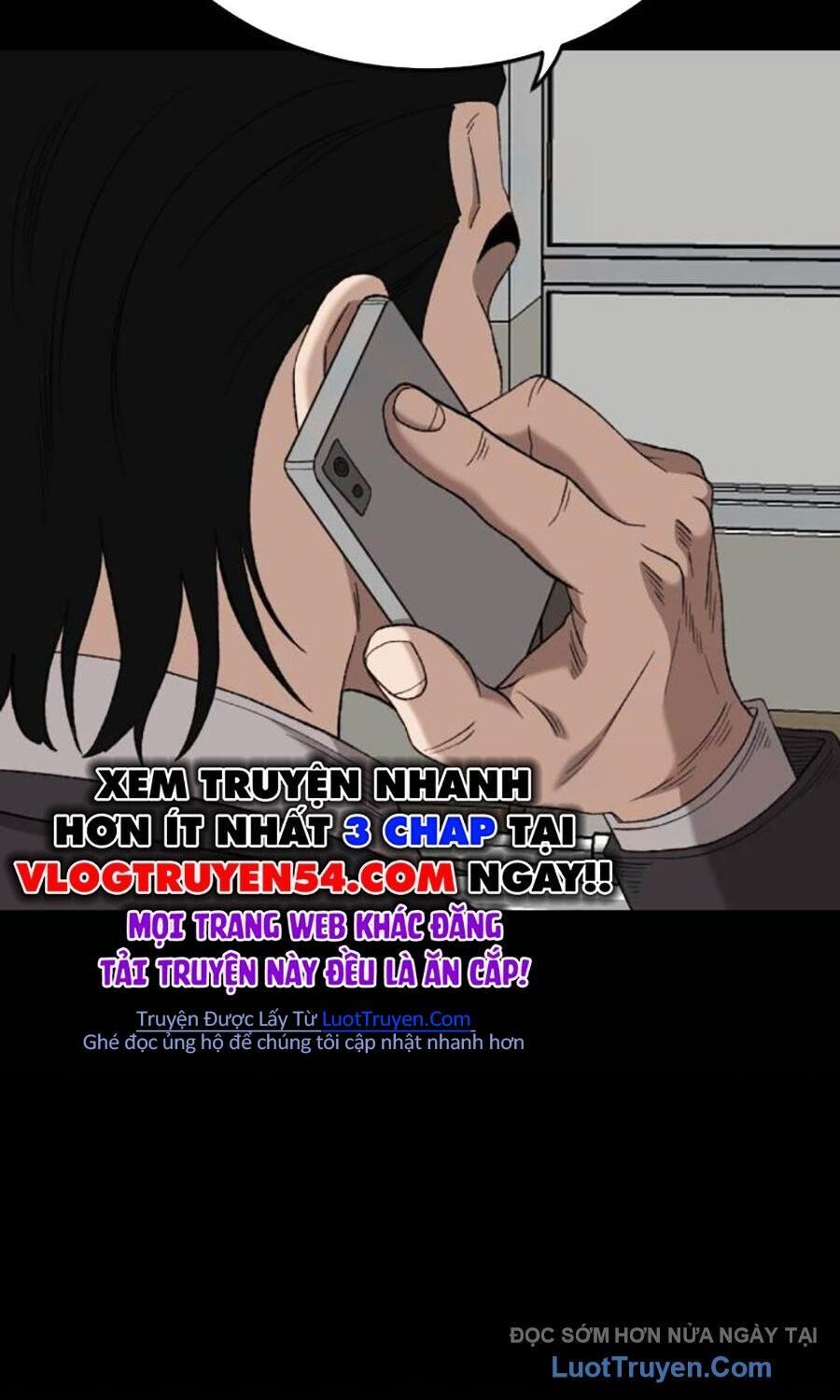 Người Xấu Chapter 273 - Trang 2