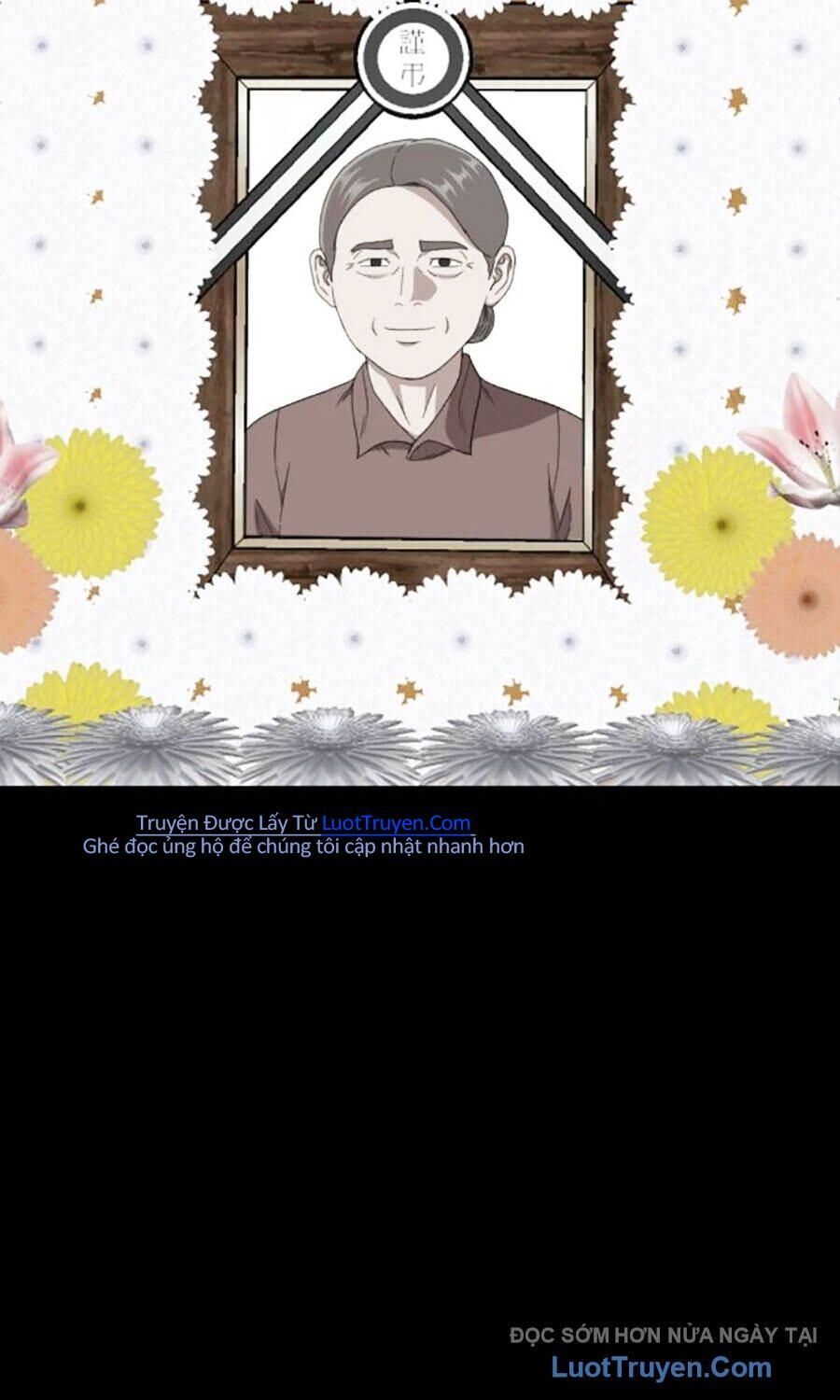 Người Xấu Chapter 273 - Trang 2