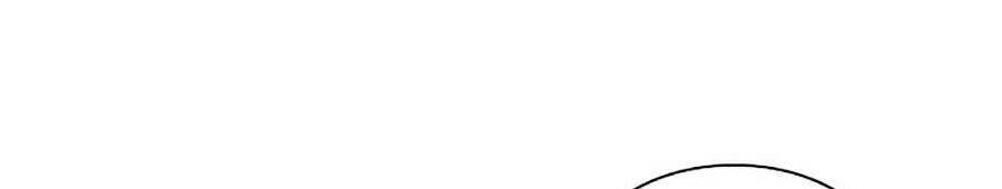 Người Xấu Chapter 28 - Trang 2