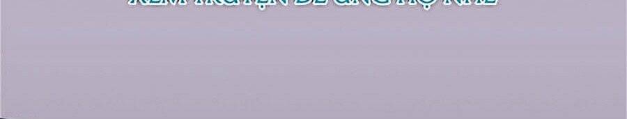 Người Xấu Chapter 28 - Trang 2