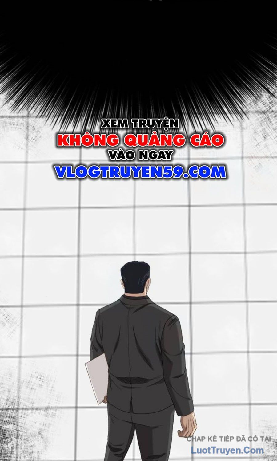 Người Xấu Chapter 284 - Trang 2
