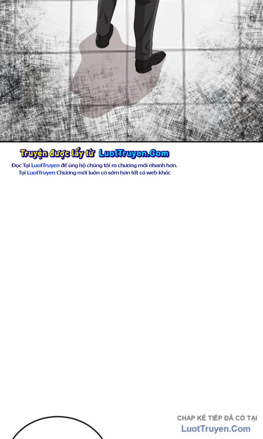 Người Xấu Chapter 284 - Trang 2