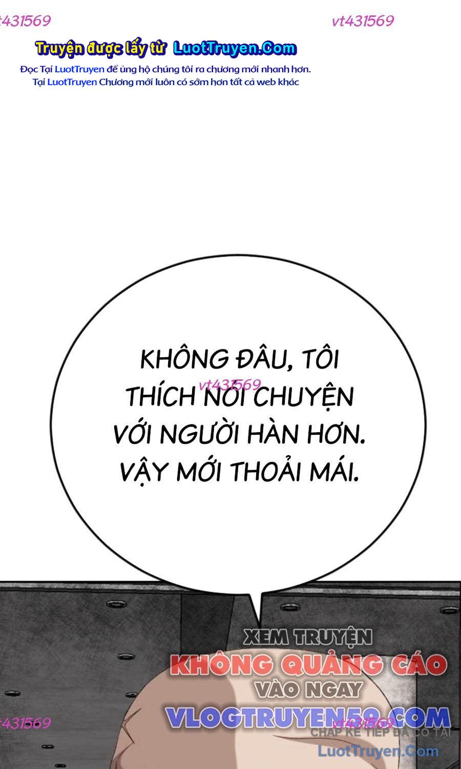 Người Xấu Chapter 284 - Trang 2