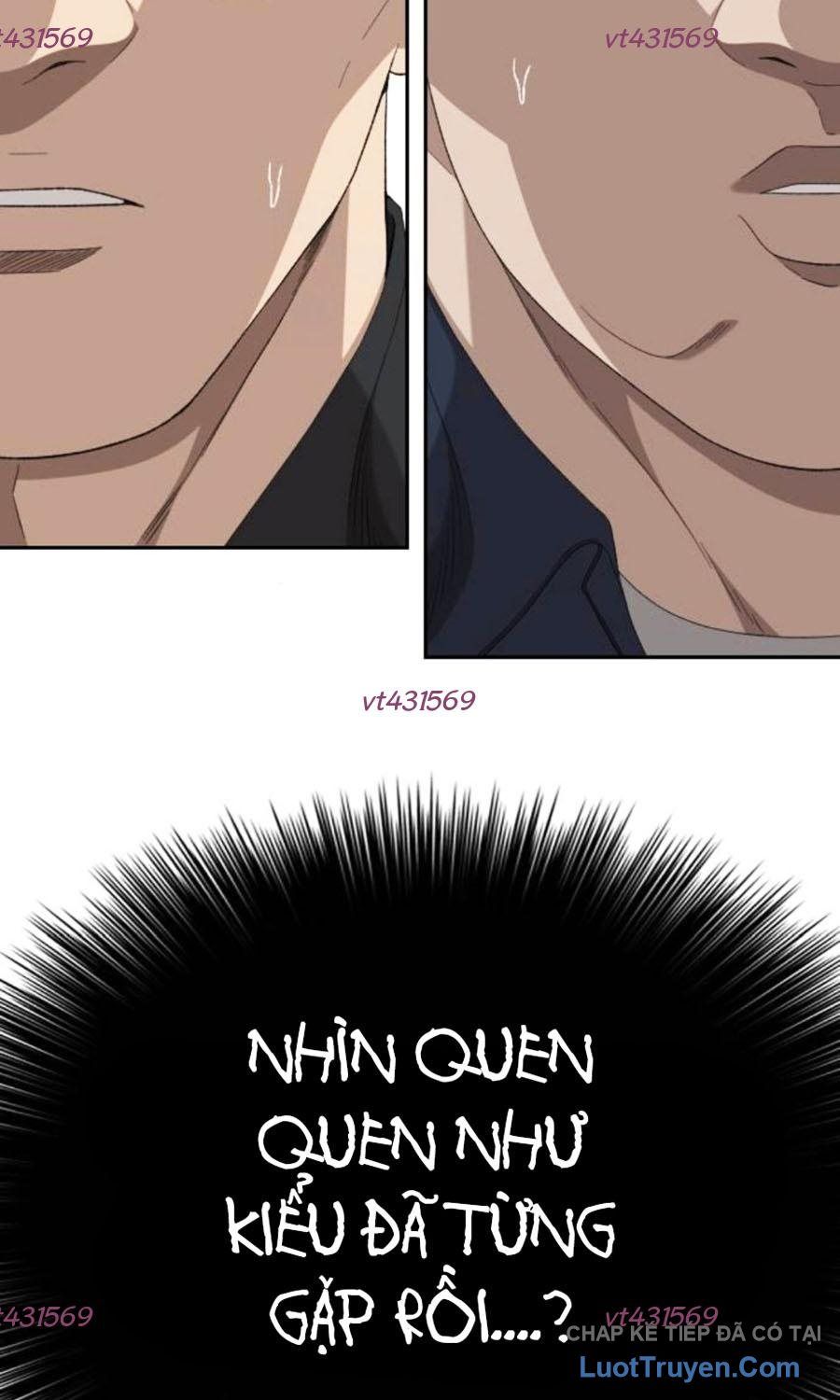 Người Xấu Chapter 284 - Trang 2