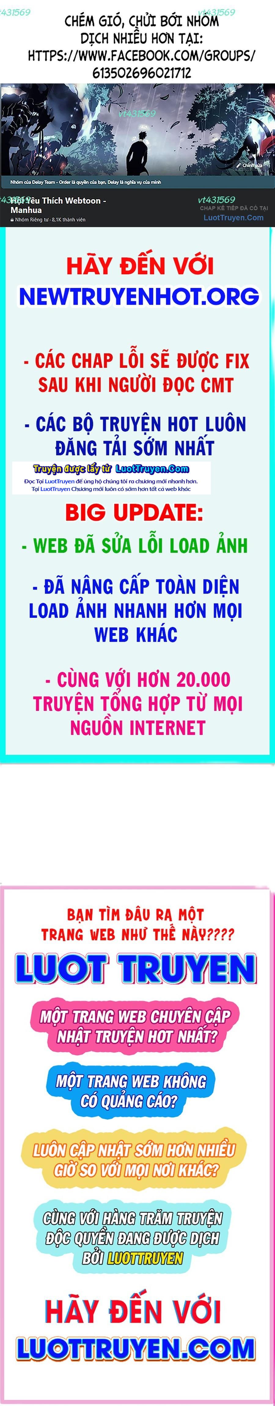 Người Xấu Chapter 284 - Trang 2