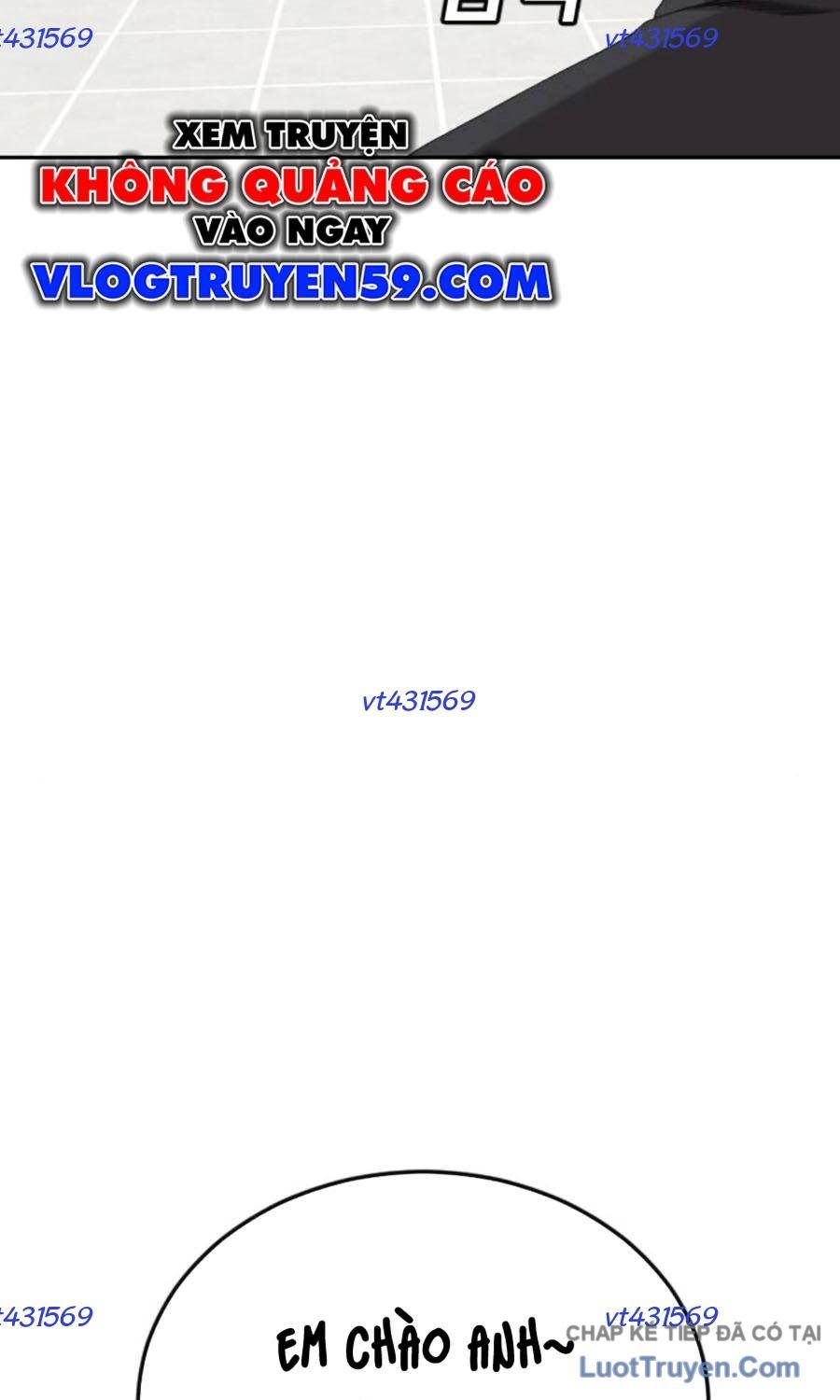 Người Xấu Chapter 284 - Trang 2