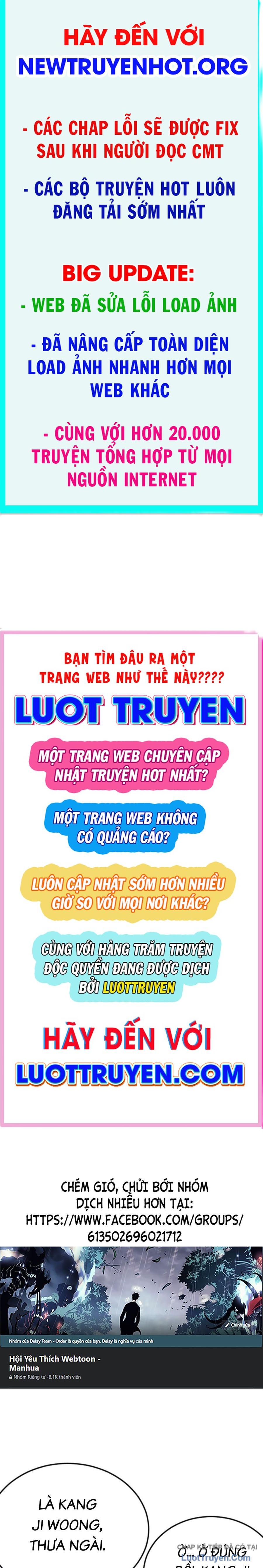 Người Xấu Chapter 284 - Trang 2