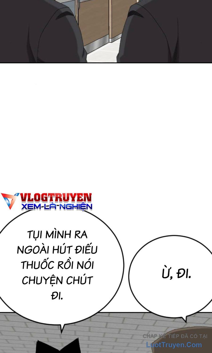 Người Xấu Chapter 284 - Trang 2