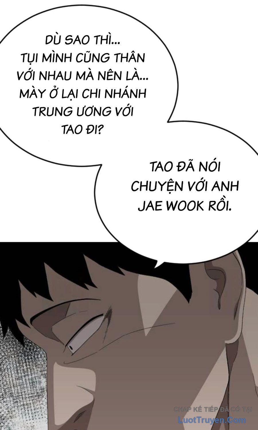 Người Xấu Chapter 284 - Trang 2