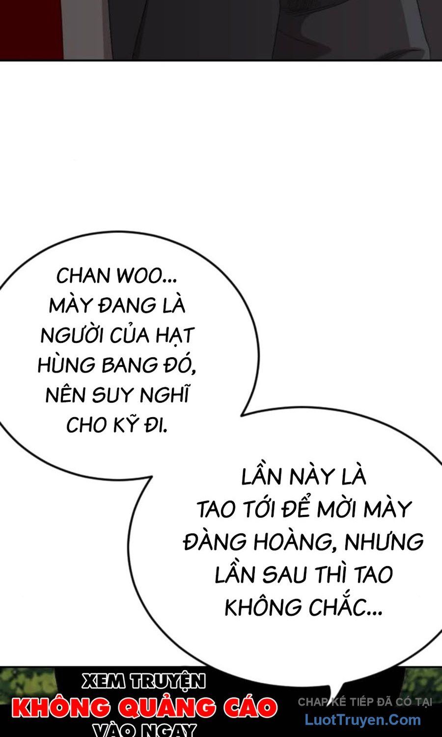 Người Xấu Chapter 284 - Trang 2