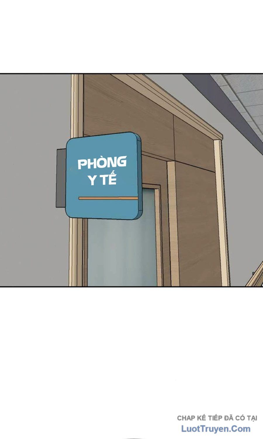 Người Xấu Chapter 284 - Trang 2