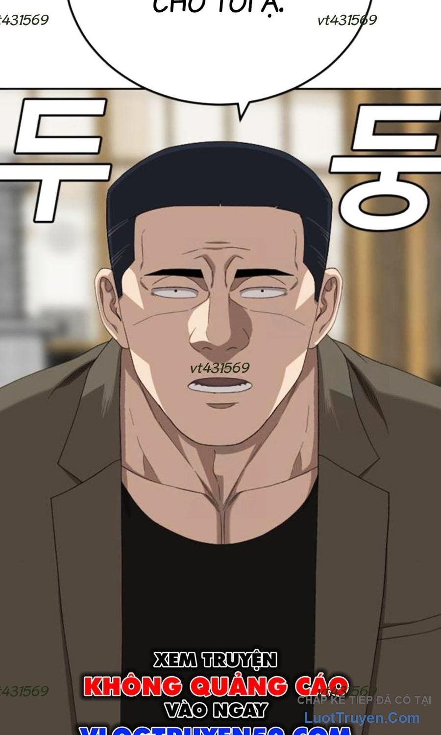 Người Xấu Chapter 284 - Trang 2