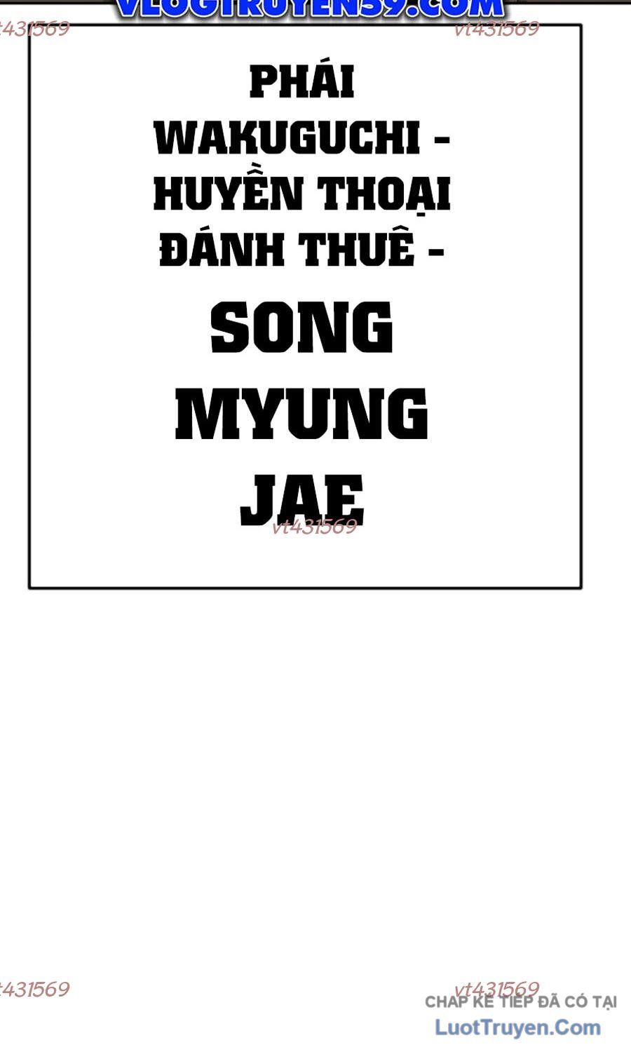 Người Xấu Chapter 284 - Trang 2