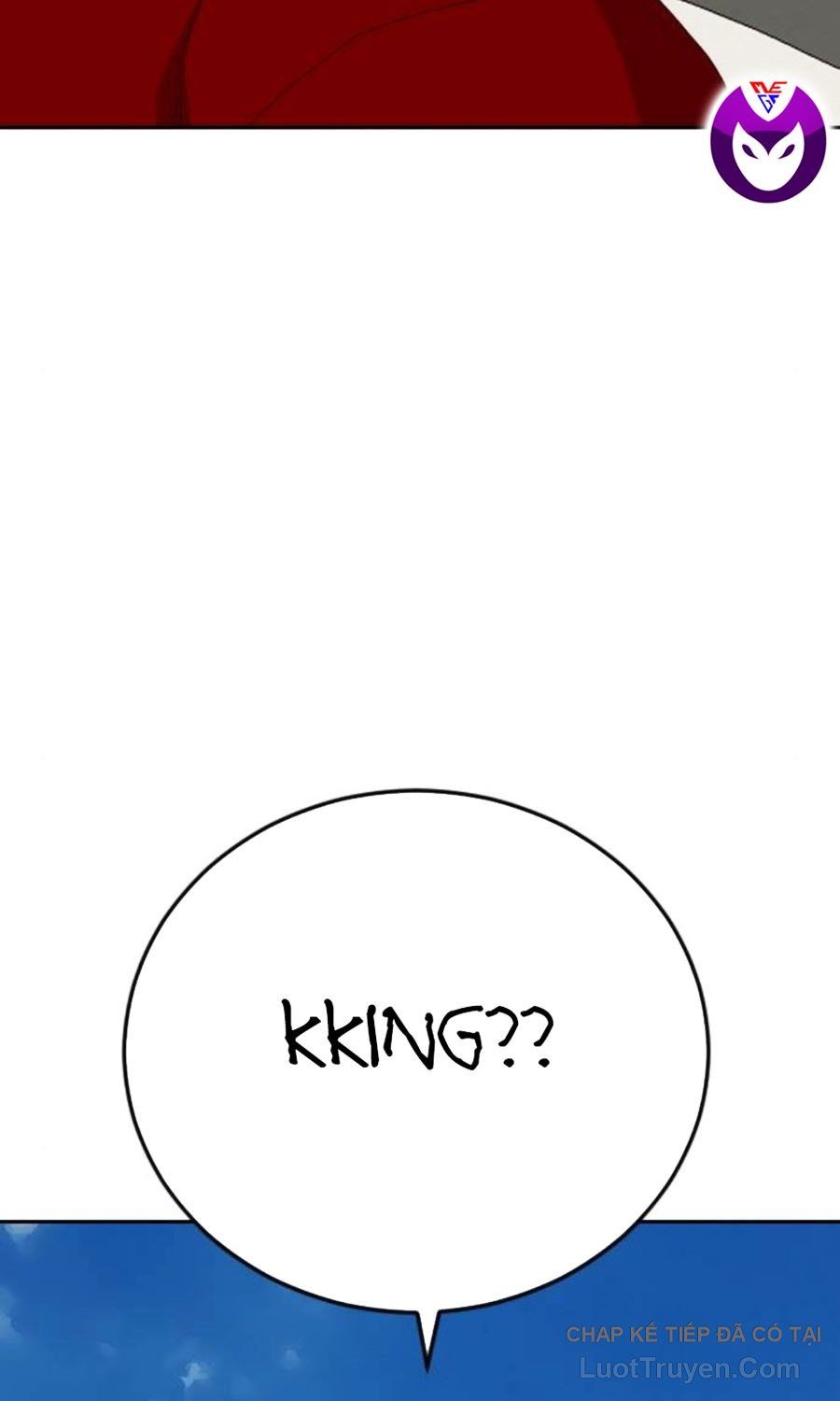 Người Xấu Chapter 284 - Trang 2