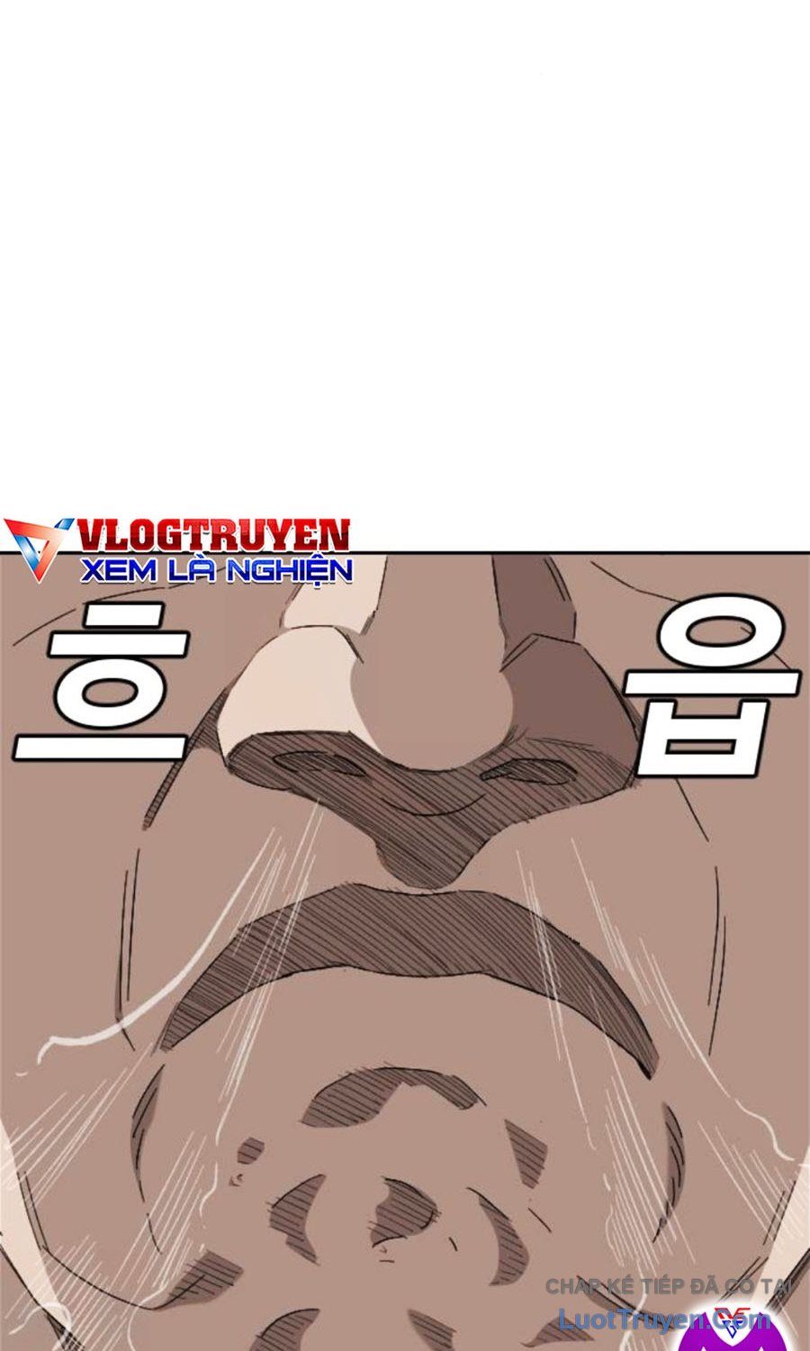 Người Xấu Chapter 284 - Trang 2