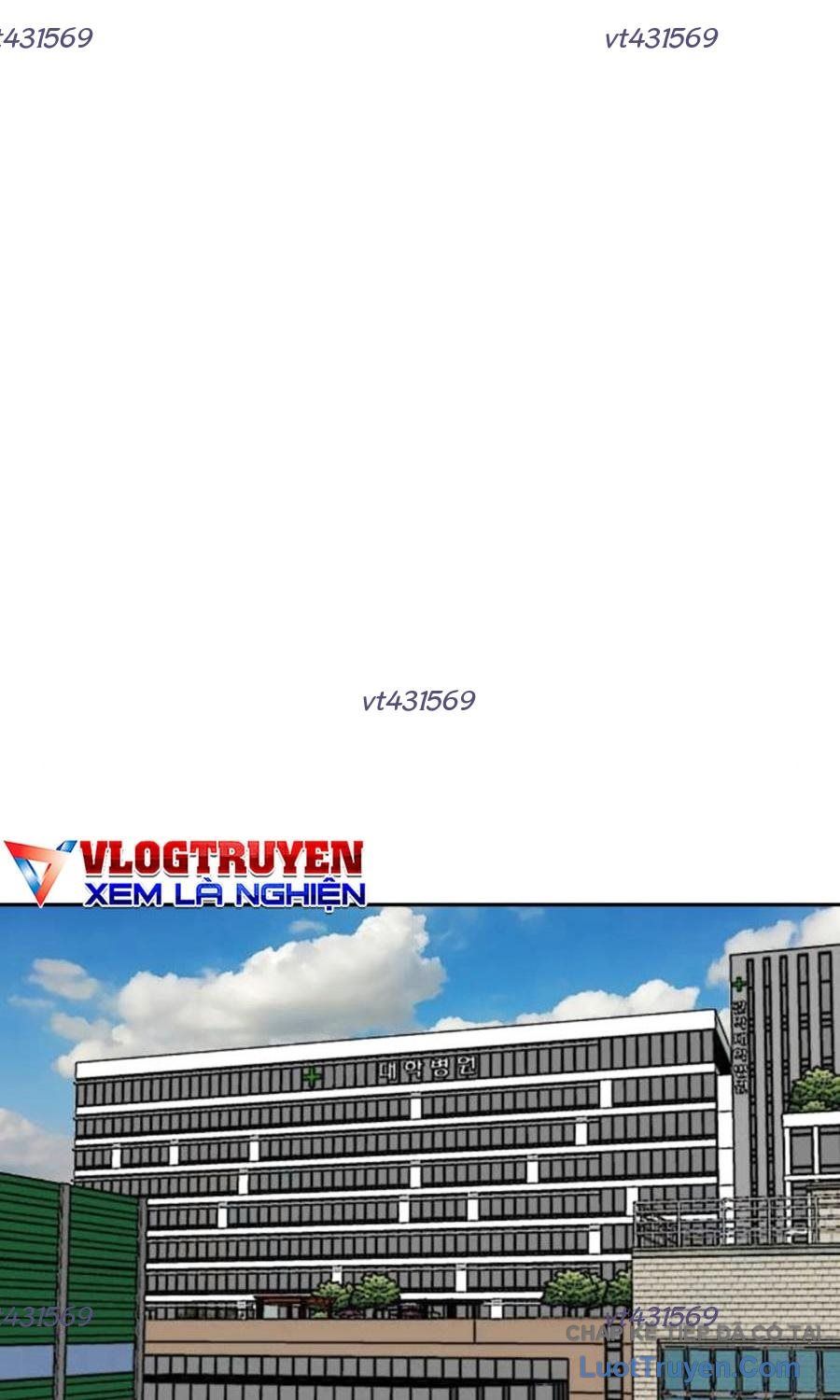 Người Xấu Chapter 284 - Trang 2