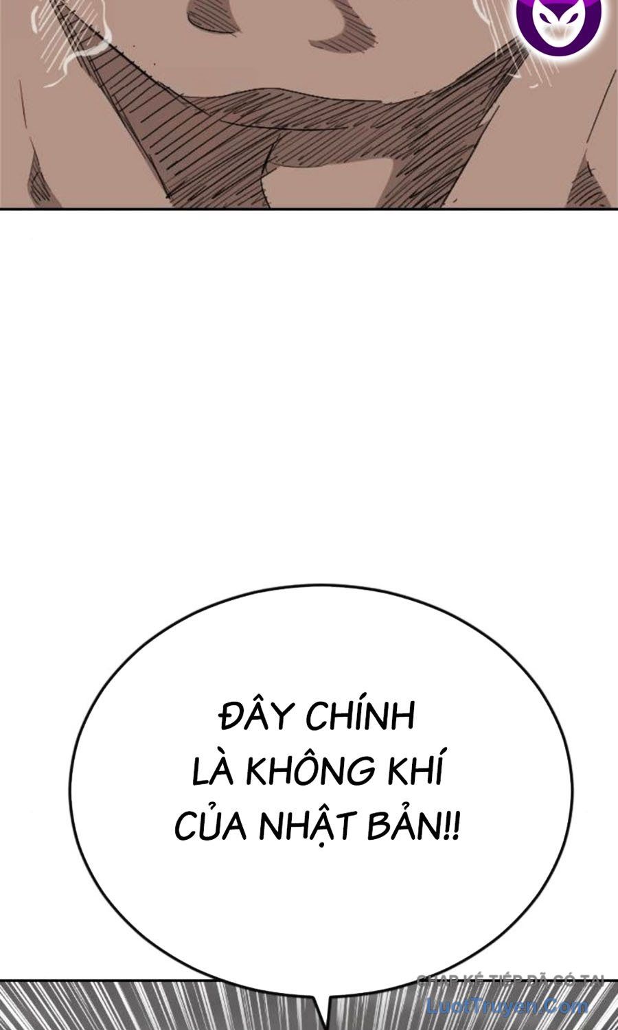 Người Xấu Chapter 284 - Trang 2