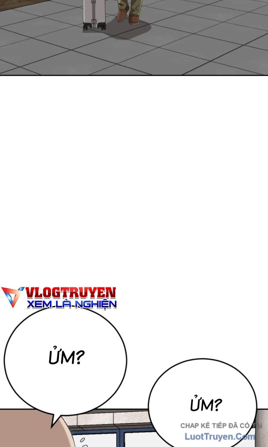 Người Xấu Chapter 284 - Trang 2