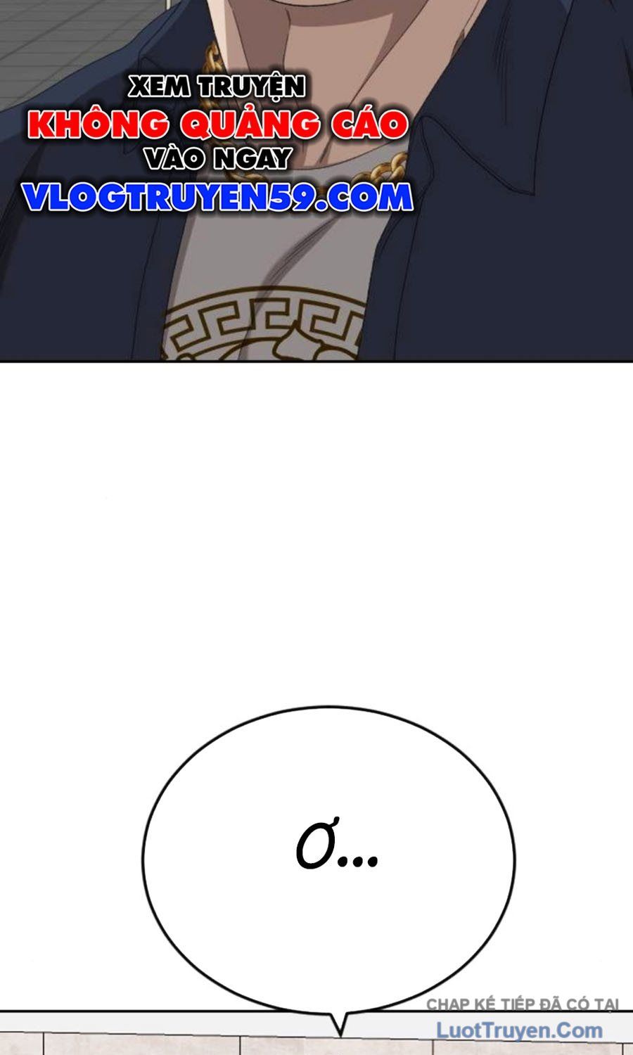 Người Xấu Chapter 284 - Trang 2
