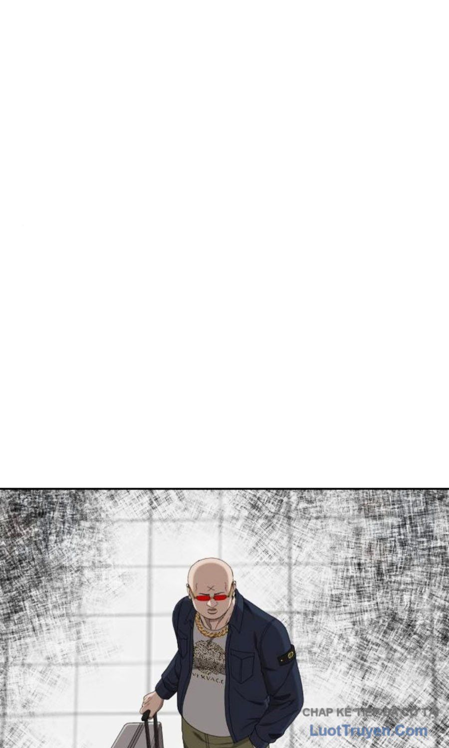 Người Xấu Chapter 284 - Trang 2