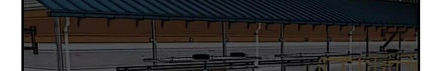 Người Xấu Chapter 29 - Trang 2