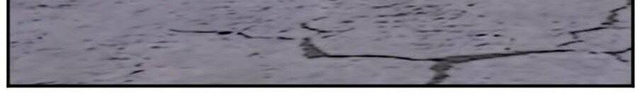 Người Xấu Chapter 29 - Trang 2